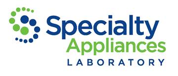 Speciality Appliances Orthodontic Laboratory