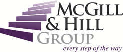 logo_mcgillhillgroup
