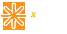 Logo for Smiles for a Lifetime