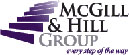 McGill & Hill Group link